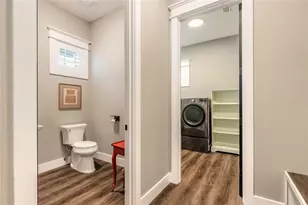 1015 Tallacoe Trail, New Smyrna Beach, FL 32168 - Photo 38