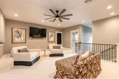 1015 Tallacoe Trail, New Smyrna Beach, FL 32168 - Photo 44