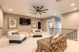 1015 Tallacoe Trail, New Smyrna Beach, FL 32168 - Photo 44