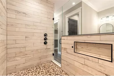 1015 Tallacoe Trail, New Smyrna Beach, FL 32168 - Photo 30