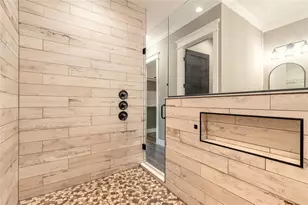 1015 Tallacoe Trail, New Smyrna Beach, FL 32168 - Photo 30