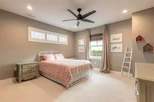 1015 Tallacoe Trail, New Smyrna Beach, FL 32168 - Photo 46