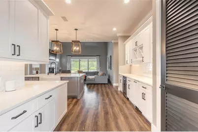 1015 Tallacoe Trail, New Smyrna Beach, FL 32168 - Photo 10