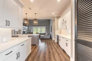 1015 Tallacoe Trail, New Smyrna Beach, FL 32168 - Photo 10