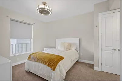 3 Riverwalk Drive #405, New Smyrna Beach, FL 32169 - Photo 12
