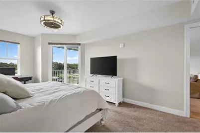 3 Riverwalk Drive #405, New Smyrna Beach, FL 32169 - Photo 40