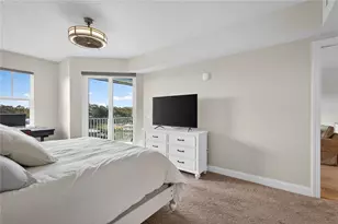 3 Riverwalk Dr, New Smyrna Beach, FL 32169 - Photo 40