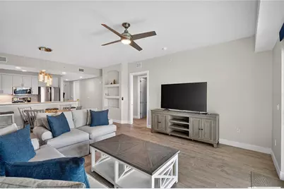 3 Riverwalk Drive #405, New Smyrna Beach, FL 32169 - Photo 26