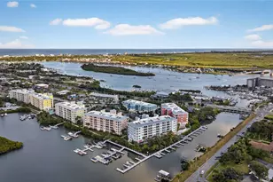 3 Riverwalk Dr, New Smyrna Beach, FL 32169 - Photo 6