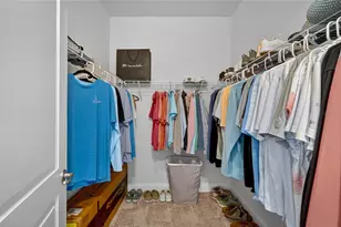 3 Riverwalk Dr, New Smyrna Beach, FL 32169 - Photo 32