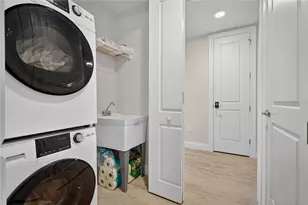 3 Riverwalk Dr, New Smyrna Beach, FL 32169 - Photo 38