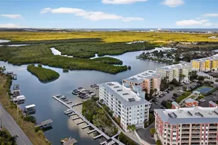 3 Riverwalk Dr, New Smyrna Beach, FL 32169 - Photo 4