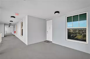 3 Riverwalk Dr, New Smyrna Beach, FL 32169 - Photo 10