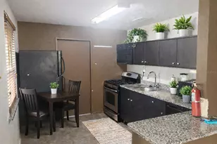 2361 Anastasia Dr, South Daytona, FL 32119 - Photo 8