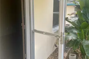 2361 Anastasia Dr, South Daytona, FL 32119 - Photo 6