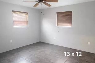 2361 Anastasia Dr, South Daytona, FL 32119 - Photo 10