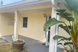 2361 Anastasia Dr, South Daytona, FL 32119 - Photo 4