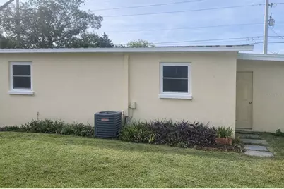 2361 Anastasia Drive, South Daytona, FL 32119 - Photo 14