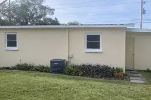 2361 Anastasia Dr, South Daytona, FL 32119 - Photo 14