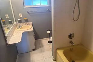 2114 Travelers Palm Dr, Edgewater, FL 32141 - Photo 16