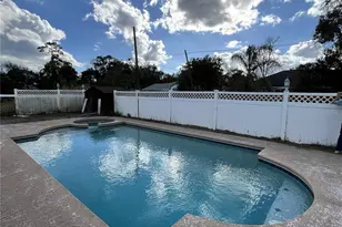 2114 Travelers Palm Dr, Edgewater, FL 32141 - Photo 20