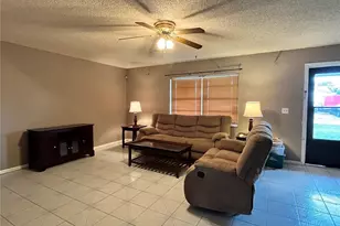 2114 Travelers Palm Dr, Edgewater, FL 32141 - Photo 4