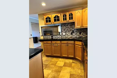 2114 Travelers Palm Drive, Edgewater, FL 32141 - Photo 6