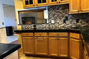 2114 Travelers Palm Dr, Edgewater, FL 32141 - Photo 6