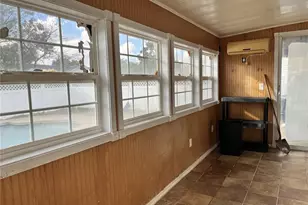 2114 Travelers Palm Dr, Edgewater, FL 32141 - Photo 18