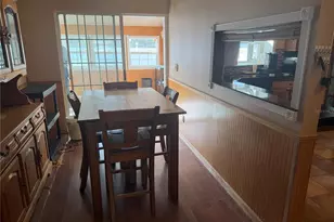 2114 Travelers Palm Dr, Edgewater, FL 32141 - Photo 12