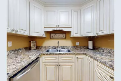 3800 Saxon Drive #250, New Smyrna Beach, FL 32169 - Photo 6