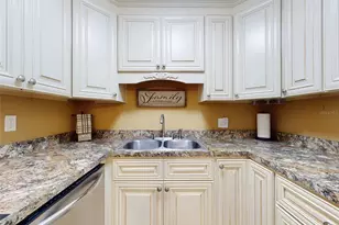 3800 Saxon Dr, New Smyrna Beach, FL 32169 - Photo 6