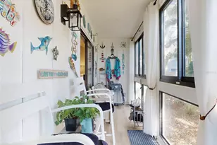 3800 Saxon Dr, New Smyrna Beach, FL 32169 - Photo 20