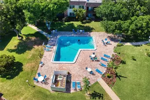 3800 Saxon Dr, New Smyrna Beach, FL 32169 - Photo 64