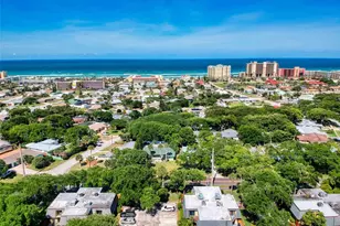 3800 Saxon Dr, New Smyrna Beach, FL 32169 - Photo 66