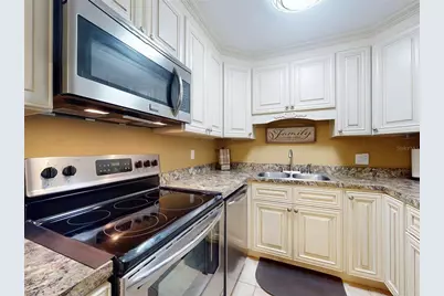 3800 Saxon Drive #250, New Smyrna Beach, FL 32169 - Photo 6