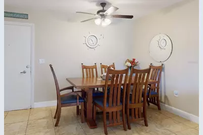 3800 Saxon Drive #250, New Smyrna Beach, FL 32169 - Photo 12