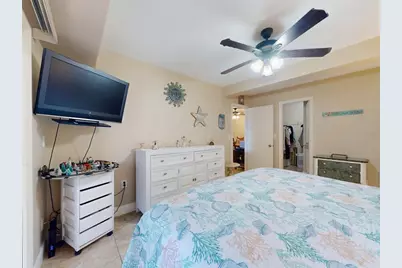 3800 Saxon Drive #250, New Smyrna Beach, FL 32169 - Photo 24