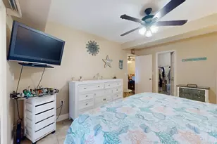 3800 Saxon Dr, New Smyrna Beach, FL 32169 - Photo 24