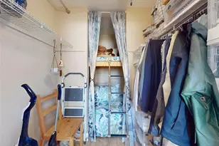 3800 Saxon Dr, New Smyrna Beach, FL 32169 - Photo 44