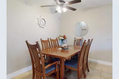 3800 Saxon Drive #250, New Smyrna Beach, FL 32169 - Photo 10