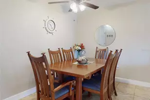 3800 Saxon Dr, New Smyrna Beach, FL 32169 - Photo 10