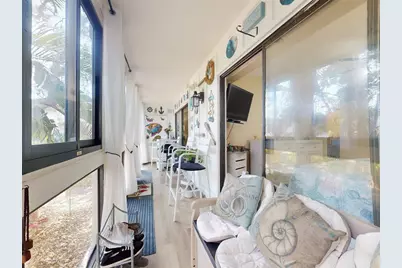 3800 Saxon Drive #250, New Smyrna Beach, FL 32169 - Photo 22