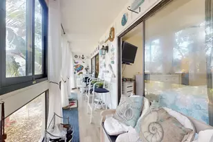 3800 Saxon Dr, New Smyrna Beach, FL 32169 - Photo 22