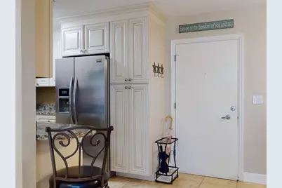 3800 Saxon Drive #250, New Smyrna Beach, FL 32169 - Photo 2