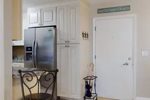 3800 Saxon Dr, New Smyrna Beach, FL 32169 - Photo 2