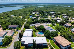 3800 Saxon Dr, New Smyrna Beach, FL 32169 - Photo 74