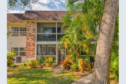 3800 Saxon Drive #250, New Smyrna Beach, FL 32169 - Photo 48