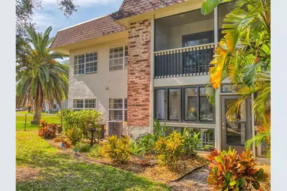 3800 Saxon Drive #250, New Smyrna Beach, FL 32169 - Photo 2
