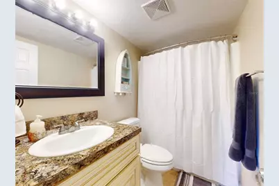 3800 Saxon Drive #250, New Smyrna Beach, FL 32169 - Photo 40